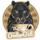 Translation missing: en.The Coffee By OrderOut accessibility.home