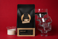 Decaf Organic